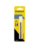 Stanley hss-r femfuro 5 x 86 mm_0 Kép: Stanley hss-r femfuro 5 x 86 mm_0.webp