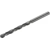 Stanley hss-r femfuro 55 x 93 mm_0 Kép: Stanley hss-r femfuro 55 x 93 mm_0.webp