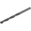 Kép: Stanley hss-r femfuro 6 x 93 mm_0.webp