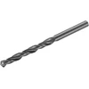 Kép: Stanley hss-r femfuro 65 x 101 mm_0.webp