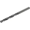 Stanley hss-r femfuro 7 x 109 mm_0 Kép: Stanley hss-r femfuro 7 x 109 mm_0.webp