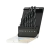 Kép: Stanley hss-r femfuro keszlet 1-10 mm 10 reszes_0.webp