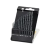 Kép: Stanley hss-r femfuro keszlet 1-10 mm 13 reszes_0.webp