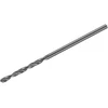 Stanley hss-r femfuro keszlet 15 x 40 mm_0 Kép: Stanley hss-r femfuro keszlet 15 x 40 mm_0.webp