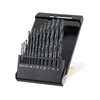 Stanley hss-r femfuro keszlet 2-8 mm 13 reszes_0 Kép: Stanley hss-r femfuro keszlet 2-8 mm 13 reszes_0.webp