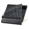 Stanley hss-r femfuro keszlet 2-8 mm 19 reszes_0 Kép: Stanley hss-r femfuro keszlet 2-8 mm 19 reszes_0.webp
