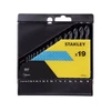 Stanley hss-r femfuro keszlet 2-8 mm 19 reszes_1 Kép: Stanley hss-r femfuro keszlet 2-8 mm 19 reszes_1.webp