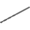 Kép: Stanley hss-r femfuro keszlet 25 x 57 mm_0.webp