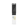 Kép: Stanley hss-r femfuro keszlet 28 mm 6 reszes_0.webp