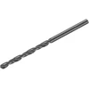 Stanley hss-r femfuro keszlet 3 x 61 mm_0 Kép: Stanley hss-r femfuro keszlet 3 x 61 mm_0.webp