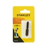Kép: Stanley hss sullyeszto furo 10 mm fahoz_0.webp