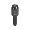 Kép: Stanley hss sullyeszto furo 13 mm fahoz_0.webp