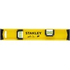 Stanley I-Beam vizmertek 30 cm Kép: Stanley I-Beam vizmertek 30 cm.webp