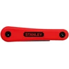 Stanley imbuszkulcs keszlet 25-10 mm 7 reszes_1 Kép: Stanley imbuszkulcs keszlet 25-10 mm 7 reszes_1.webp