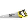 Kép: Stanley Jetcut egykezes kezi furesz 380 mm_12.webp