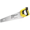 Kép: Stanley Jetcut egykezes kezi furesz 380 mm_13.webp