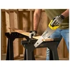 Stanley Jetcut egykezes kezi furesz 380 mm_14 Kép: Stanley Jetcut egykezes kezi furesz 380 mm_14.webp