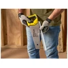 Stanley Jetcut egykezes kezi furesz 380 mm_15 Kép: Stanley Jetcut egykezes kezi furesz 380 mm_15.webp