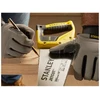 Kép: Stanley Jetcut egykezes kezi furesz 380 mm_16.webp