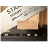 Stanley Jetcut egykezes kezi furesz 380 mm_17 Kép: Stanley Jetcut egykezes kezi furesz 380 mm_17.webp