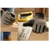 Stanley Jetcut egykezes kezi furesz 450 mm_10 Kép: Stanley Jetcut egykezes kezi furesz 450 mm_10.webp