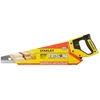 Stanley Jetcut egykezes kezi furesz 450 mm_11 Kép: Stanley Jetcut egykezes kezi furesz 450 mm_11.webp