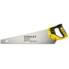 Kép: Stanley Jetcut egykezes kezi furesz 450 mm_6.webp