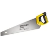 Stanley Jetcut egykezes kezi furesz 450 mm_7 Kép: Stanley Jetcut egykezes kezi furesz 450 mm_7.webp