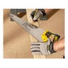 Stanley Jetcut egykezes kezi furesz 450 mm_8 Kép: Stanley Jetcut egykezes kezi furesz 450 mm_8.webp
