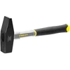 Stanley kalapacs 1000 g_0 Kép: Stanley kalapacs 1000 g_0.webp
