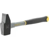 Kép: Stanley kalapacs 1000 g_0.webp
