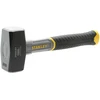 Kép: Stanley kalapacs 1000 g_0.webp