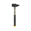 Stanley kalapacs 1000 g_1 Kép: Stanley kalapacs 1000 g_1.webp