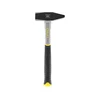 Kép: Stanley kalapacs 1000 g_1.webp