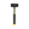 Stanley kalapacs 1000 g_1 Kép: Stanley kalapacs 1000 g_1.webp