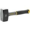 Kép: Stanley kalapacs 1250 g_0.webp