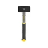 Kép: Stanley kalapacs 1250 g_1.webp