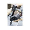 Stanley kalapacs 1250 g_2 Kép: Stanley kalapacs 1250 g_2.webp