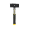 Kép: Stanley kalapacs 1500 g_1.webp