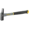 Stanley kalapacs 160 g_0 Kép: Stanley kalapacs 160 g_0.webp
