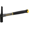 Kép: Stanley kalapacs 200 g_0.webp