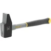Stanley kalapacs 2000 g_0 Kép: Stanley kalapacs 2000 g_0.webp