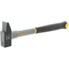 Stanley kalapacs 300 g_0 Kép: Stanley kalapacs 300 g_0.webp