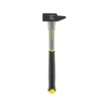 Stanley kalapacs 300 g_1 Kép: Stanley kalapacs 300 g_1.webp