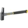 Kép: Stanley kalapacs 315 g_0.webp