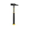 Stanley kalapacs 315 g_1 Kép: Stanley kalapacs 315 g_1.webp
