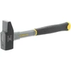 Kép: Stanley kalapacs 500 g_0.webp