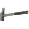 Kép: Stanley kalapacs 500 g_0.webp