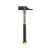 Stanley kalapacs 500 g_1 Kép: Stanley kalapacs 500 g_1.webp