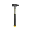 Kép: Stanley kalapacs 500 g_1.webp